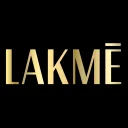 Lakme