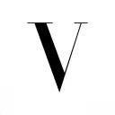 Vogue